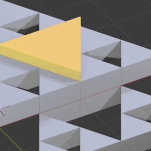 Existing Web Adaptation to Premium Technologies